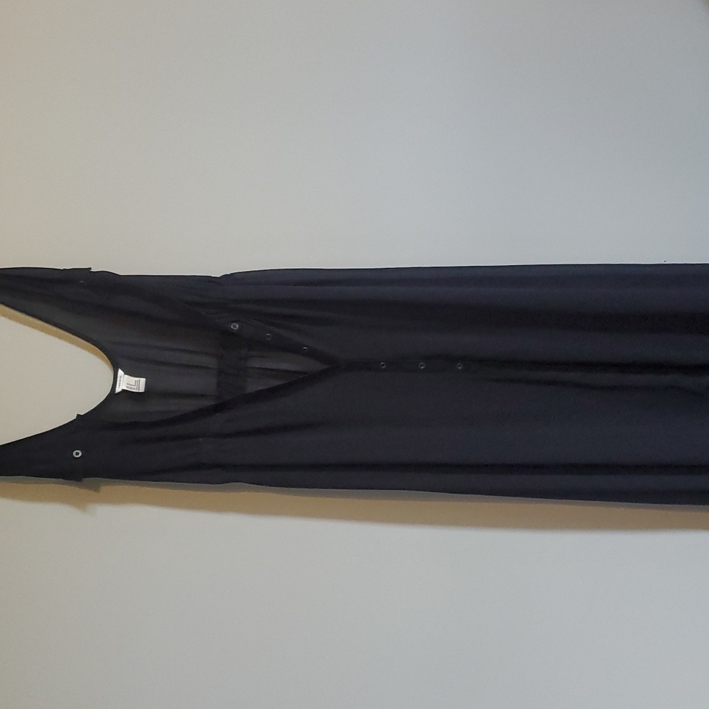 Womens dress